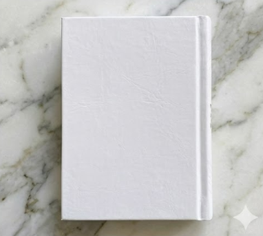 סידור מגנטי - השראת הכותל המערבי