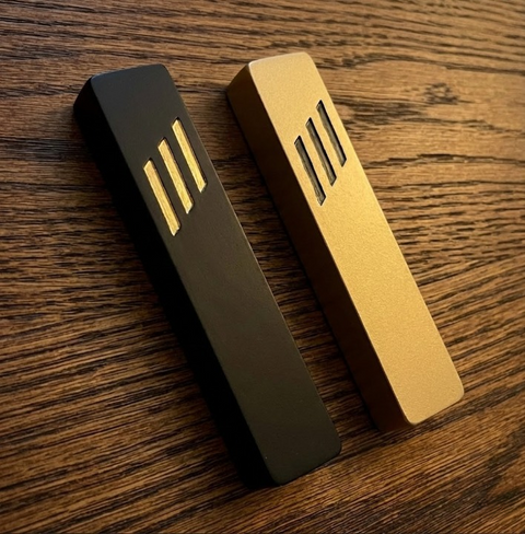 בית מזוזה מפולי