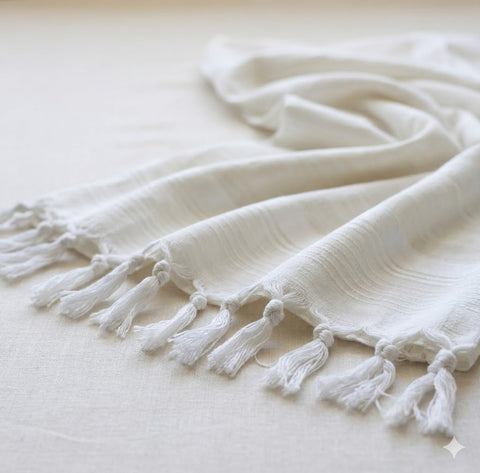 טלית מהודרת דגם מלכות